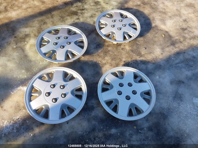 12488805 :رقم المزاد ، JM1BL1SFXA1352540 vin ، 2010 Mazda Mazda3 Gs/gx مزاد بيع
