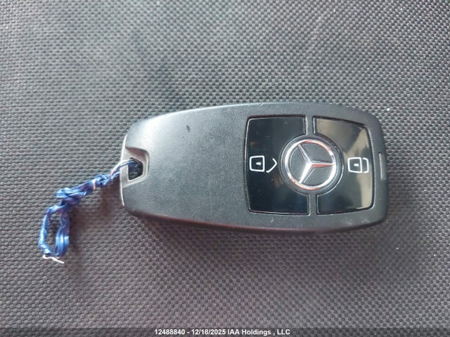 2019 Mercedes-benz Sprinter 2500/3500 მანქანა იყიდება აუქციონზე, vin: WD3BF0CD5KP093883, აუქციონის ნომერი: 12488840