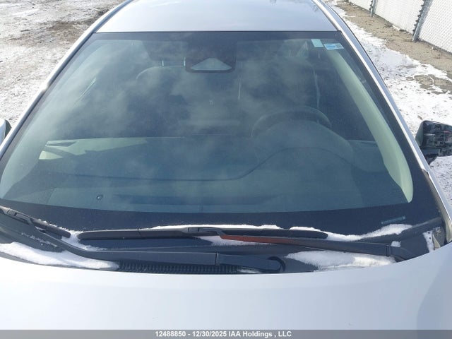 Aukcja sprzedaży 2023 Toyota Corolla Hybrid Le, vin: JTDBCMFE3P3014901, numer aukcji: 12488850