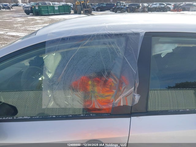 Aukcja sprzedaży 2023 Toyota Corolla Hybrid Le, vin: JTDBCMFE3P3014901, numer aukcji: 12488850