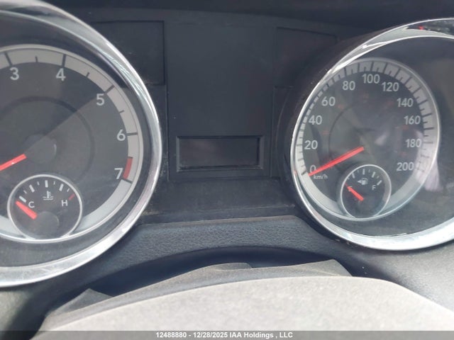 Продаж на аукціоні авто 2015 Dodge Grand Caravan Se/sxt, vin: 2C4RDGBG3FR551262, номер лоту: 12488880