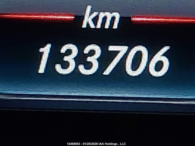 12488883 :رقم المزاد ، WDDSJ5CB1JN525899 vin ، 2018 Mercedes-benz Amg Cla 45 4matic مزاد بيع