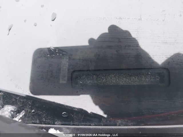 JA4T5WA98SZ601325 Mitsubishi OUTLANDER PHEV