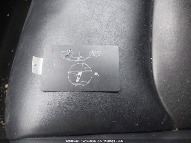 5YJ3E1EAXJF028848 Tesla Model 3 Long Range/mid Range