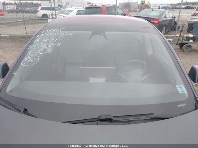 5YJ3E1EAXJF028848 Tesla Model 3 Long Range/mid Range