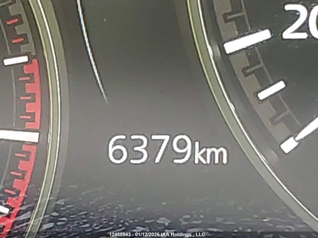 JM3KKCHD2S1249769 Mazda Cx-90 Premium Sport