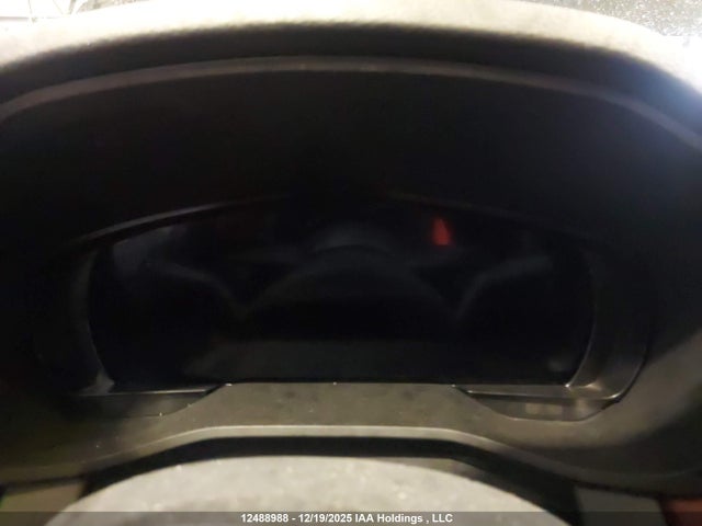 JM3KJDHA5S1119256 Mazda Cx-70 Premium