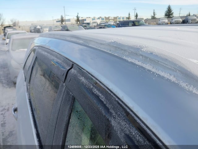 5XYPHDA15HG233870 KIA SORENTO EX