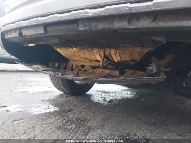 12489013 :رقم المزاد ، 2HKRM4H42FH123174 vin ، 2015 Honda Cr-v Se مزاد بيع