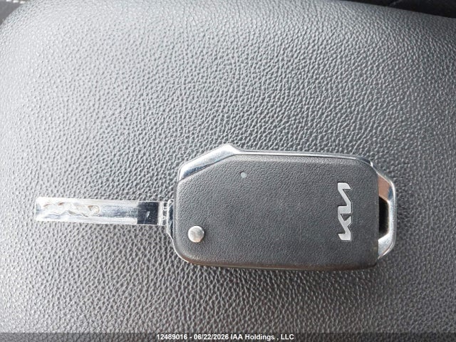KIA Forte 2023 3KPF34AD4PE690198 Image 11