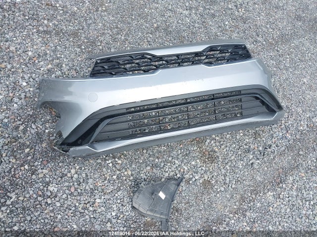 KIA Forte 2023 3KPF34AD4PE690198 Image 12