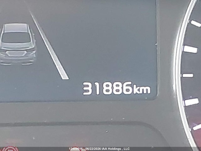 KIA Forte 2023 3KPF34AD4PE690198 Image 16