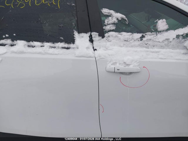 2022 Gmc Terrain მანქანა იყიდება აუქციონზე, vin: 3GKALTEV7NL286316, აუქციონის ნომერი: 12489044