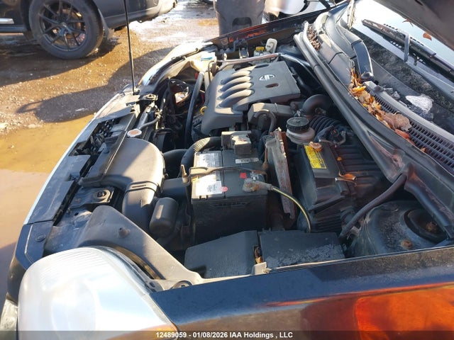 Aukcja sprzedaży 2009 Nissan Sentra 2.0/2.0s/2.0sl, vin: 3N1AB61E99L619355, numer aukcji: 12489059