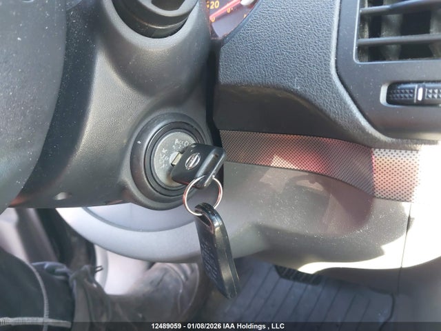 Aukcja sprzedaży 2009 Nissan Sentra 2.0/2.0s/2.0sl, vin: 3N1AB61E99L619355, numer aukcji: 12489059