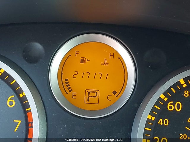 Aukcja sprzedaży 2009 Nissan Sentra 2.0/2.0s/2.0sl, vin: 3N1AB61E99L619355, numer aukcji: 12489059