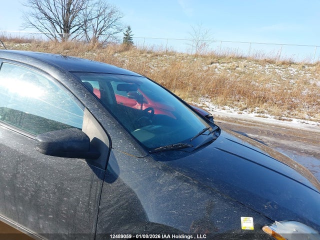 Aukcja sprzedaży 2009 Nissan Sentra 2.0/2.0s/2.0sl, vin: 3N1AB61E99L619355, numer aukcji: 12489059