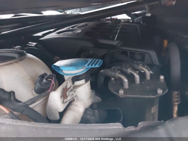 1VWCV7A36FC068954 Volkswagen PASSAT SEL
