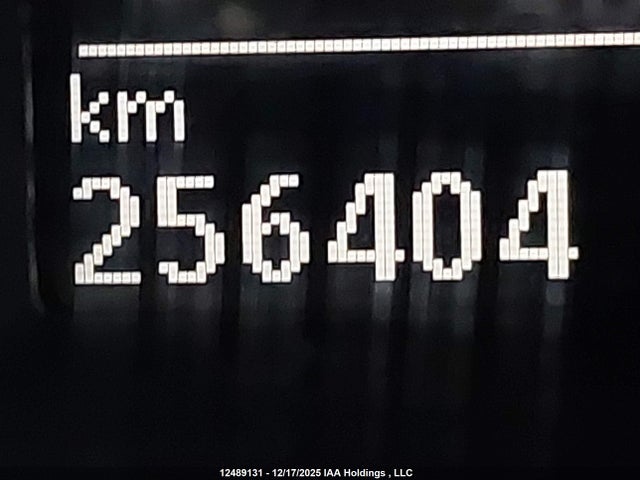 1VWCV7A36FC068954 Volkswagen PASSAT SEL