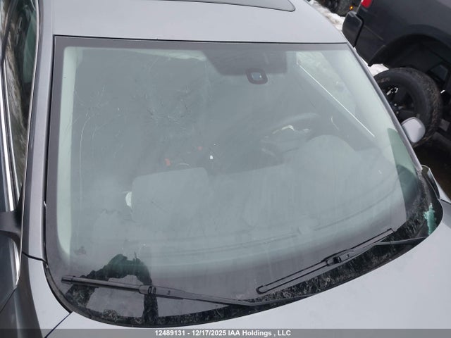 1VWCV7A36FC068954 Volkswagen PASSAT SEL
