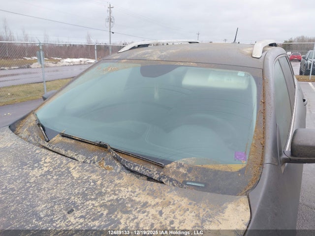 12489133 :رقم المزاد ، 1C4PJLCB5FW505693 vin ، 2015 Jeep Cherokee North مزاد بيع