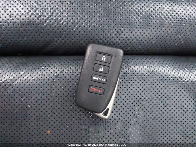 5TDAAAB65RS001454 Lexus Tx 350 Base/350 Premium/350 Luxury