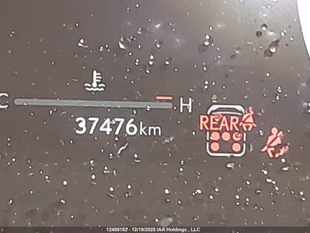 5TDAAAB65RS001454 Lexus Tx 350 Base/350 Premium/350 Luxury