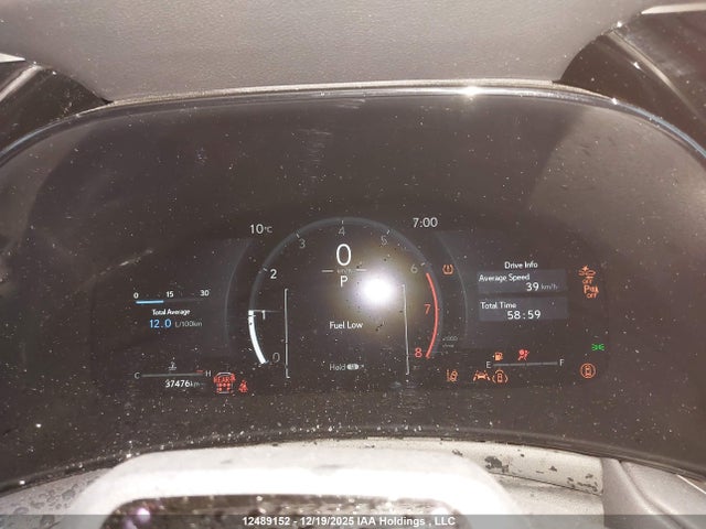 5TDAAAB65RS001454 Lexus Tx 350 Base/350 Premium/350 Luxury