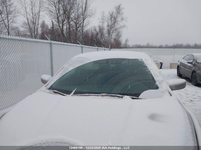 Nissan Altima 2016 1N4AL3AP9GN337004 Image 17