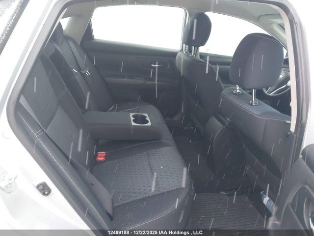 Nissan Altima 2016 1N4AL3AP9GN337004 Image 8