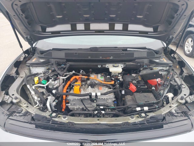 3GN7DLRP6SS131067 Chevrolet EQUINOX LT