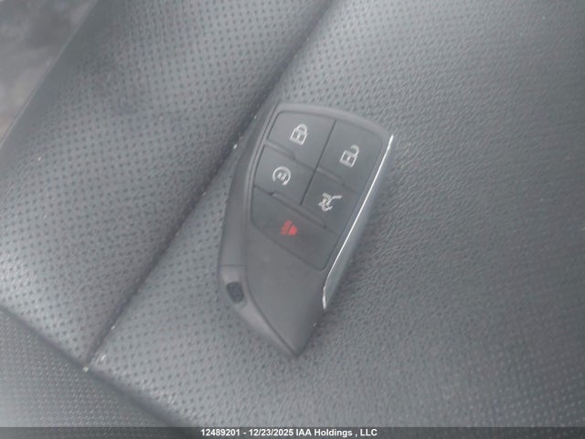 3GN7DLRP6SS131067 Chevrolet EQUINOX LT