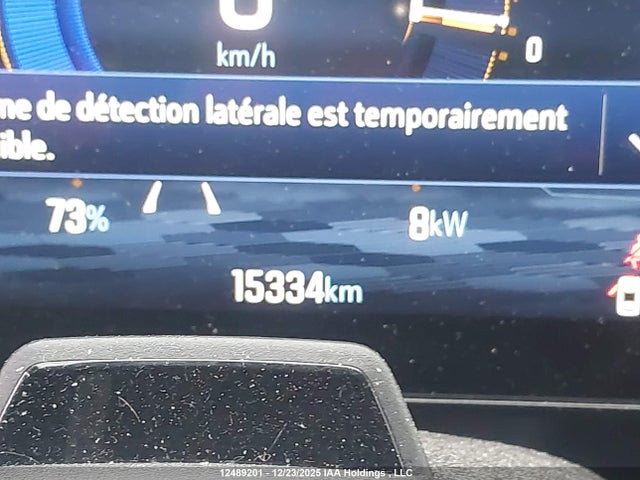 3GN7DLRP6SS131067 Chevrolet EQUINOX LT