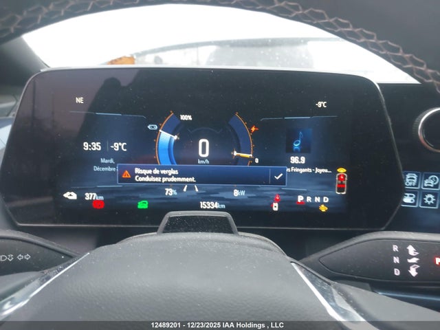3GN7DLRP6SS131067 Chevrolet EQUINOX LT