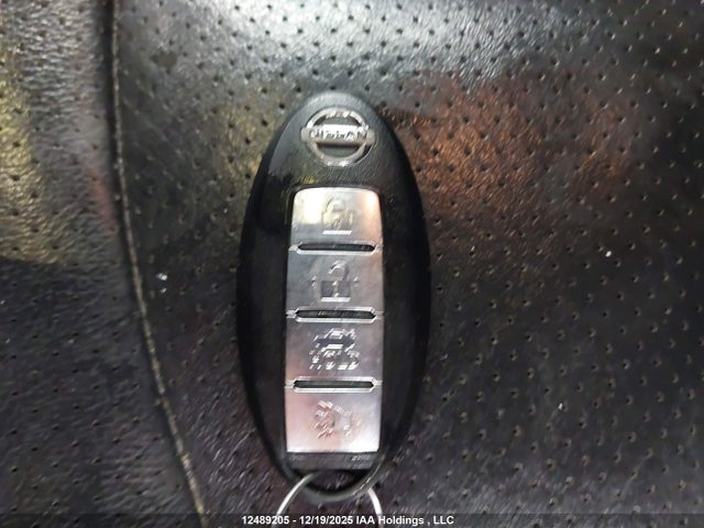 Nissan Sentra 2017 3N1CB7APXHY233142 Image 11