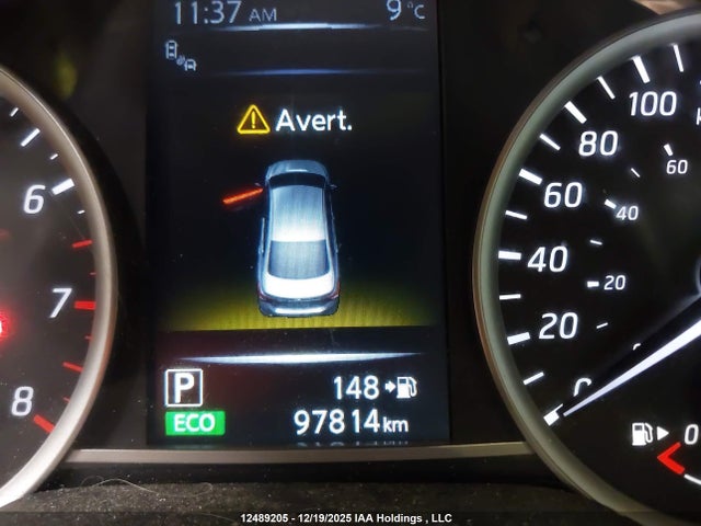 Nissan Sentra 2017 3N1CB7APXHY233142 Image 15