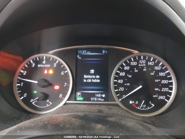 Nissan Sentra 2017 3N1CB7APXHY233142 Image 7