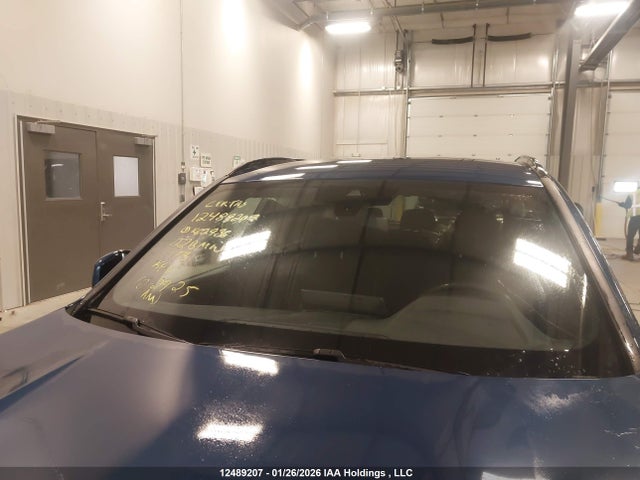 5UX53DP00N9K62936 BMW X3 Xdrive30i