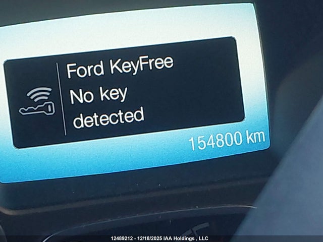 1FMCU9J92FUB85314 Ford Escape Titanium