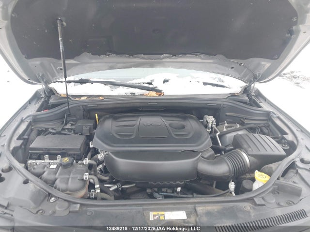 Продаж на аукціоні авто 2020 Jeep Grand Cherokee Altitude, vin: 1C4RJFAG1LC213920, номер лоту: 12489218