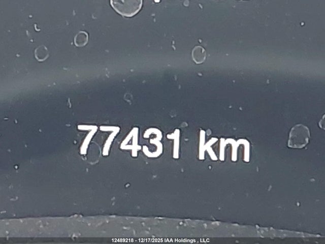 Продаж на аукціоні авто 2020 Jeep Grand Cherokee Altitude, vin: 1C4RJFAG1LC213920, номер лоту: 12489218