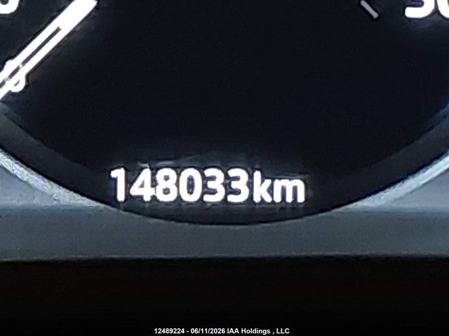Jaguar F-PACE S 2017 SADCM2BV5HA091900 Image 15