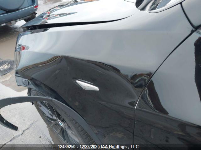 5UXXW3C58H0T77806 BMW X4 Xdrive28i