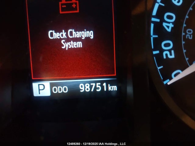 3TYCZ5AN1PT121870 Toyota Tacoma