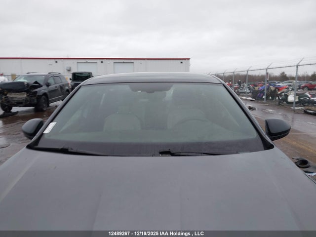 3VWW57BU6KM013773 Volkswagen Jetta 1.4 Tsi Highline