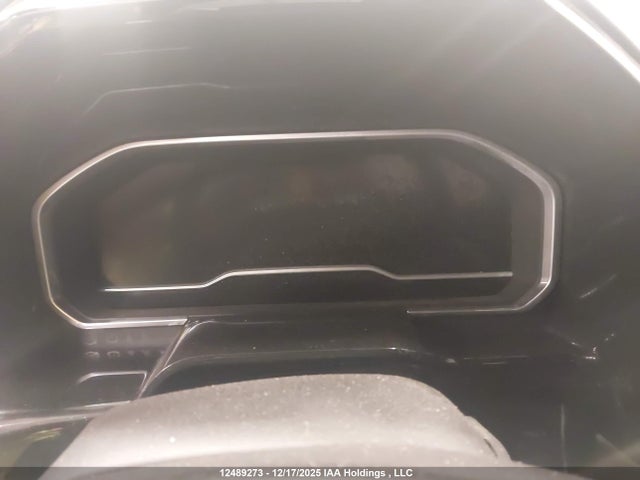 Chevrolet Silverado 1500 Rst 2024 3GCPDEEK5RG327304 Image 7