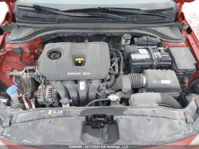 KMHD84LF1HU121542 Hyundai Elantra Se/value/limited
