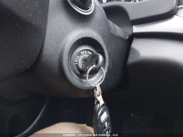 KMHD84LF1HU121542 Hyundai Elantra Se/value/limited