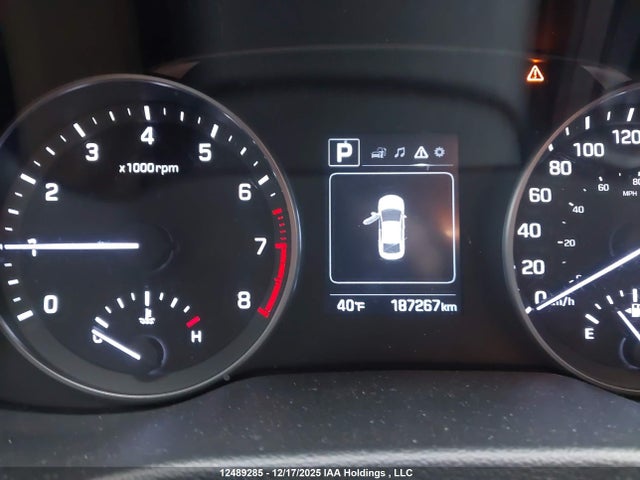 KMHD84LF1HU121542 Hyundai Elantra Se/value/limited