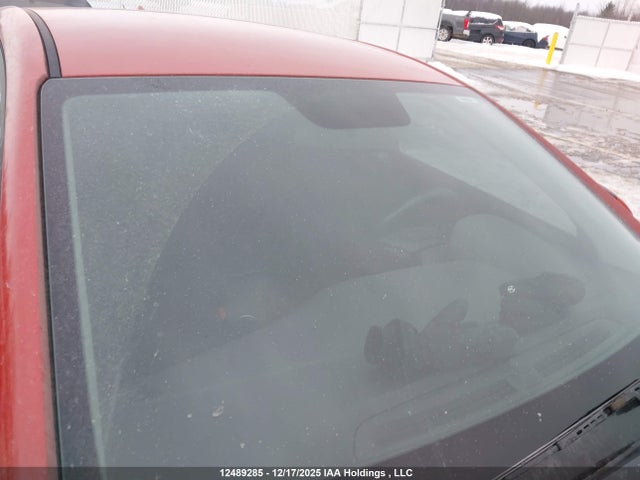 KMHD84LF1HU121542 Hyundai Elantra Se/value/limited